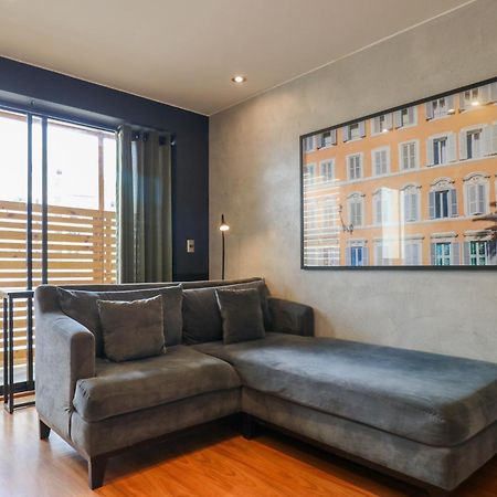 Astonishing 2Br At Malecon Lima Exterior foto