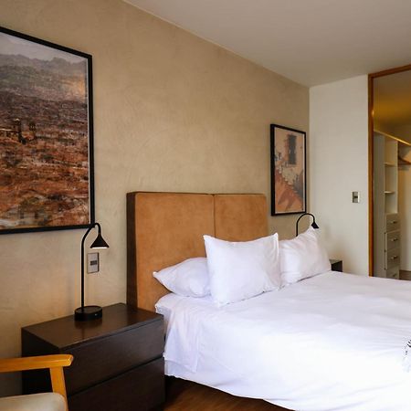 Astonishing 2Br At Malecon Lima Exterior foto