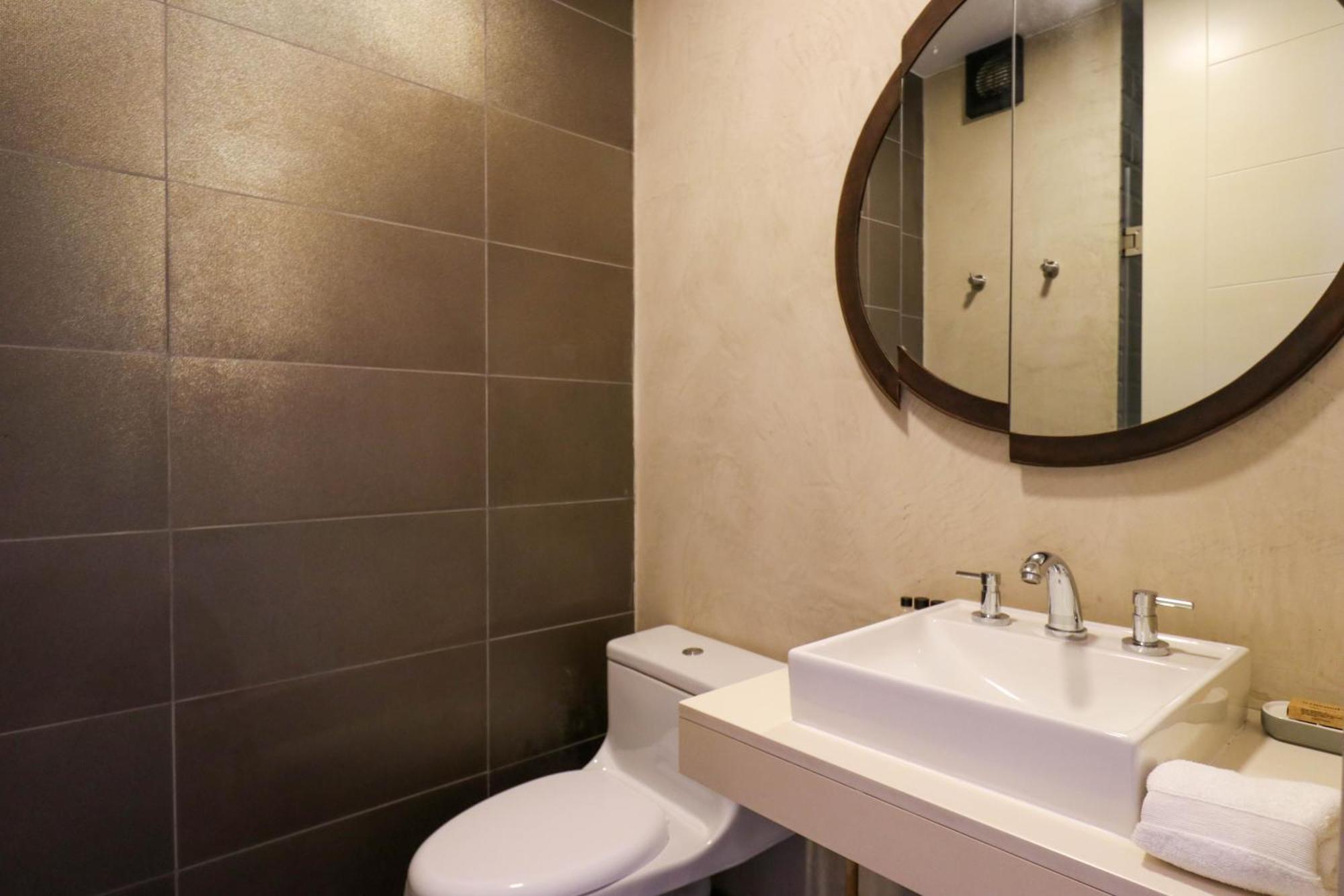 Astonishing 2Br At Malecon Lima Exterior foto