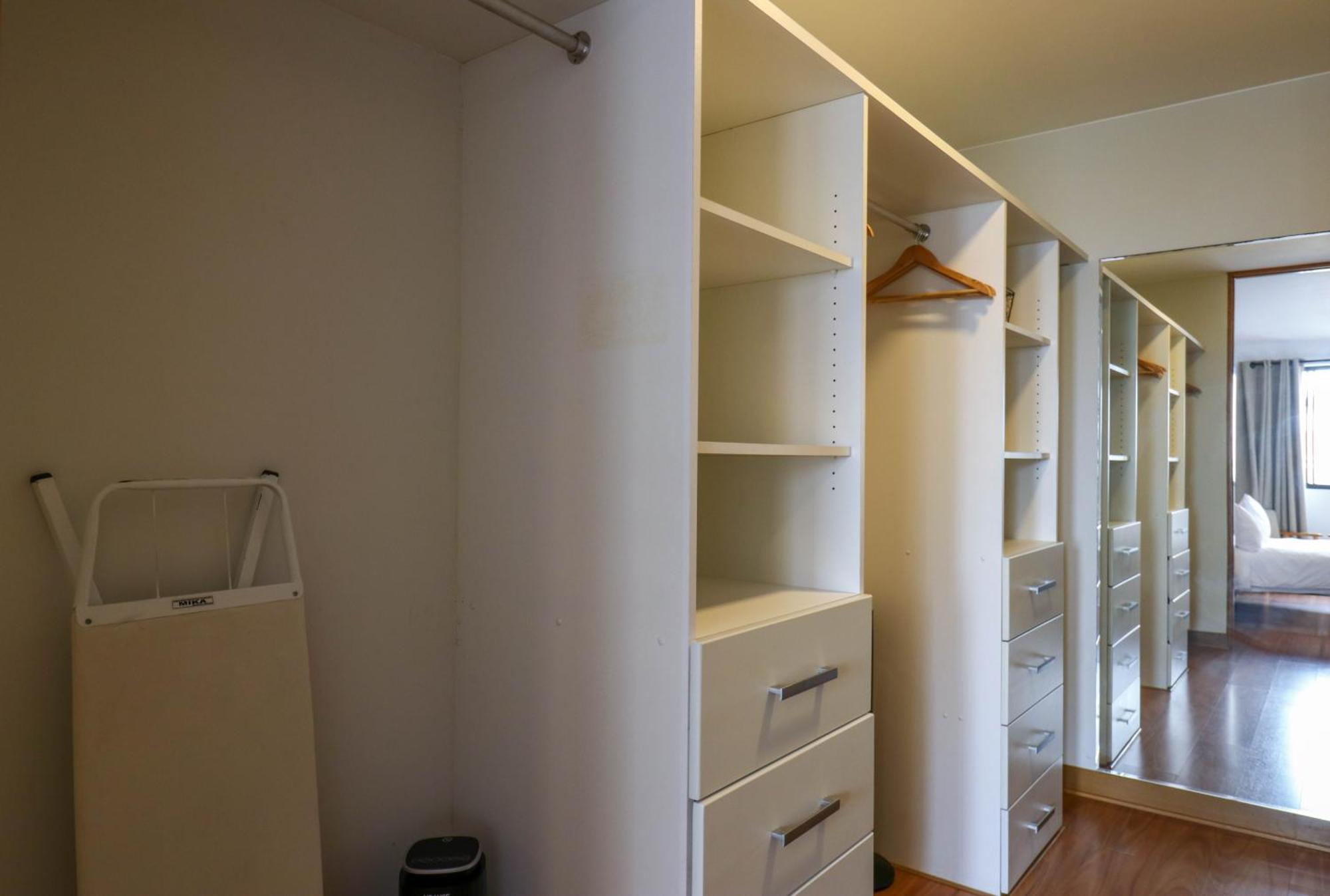 Astonishing 2Br At Malecon Lima Exterior foto