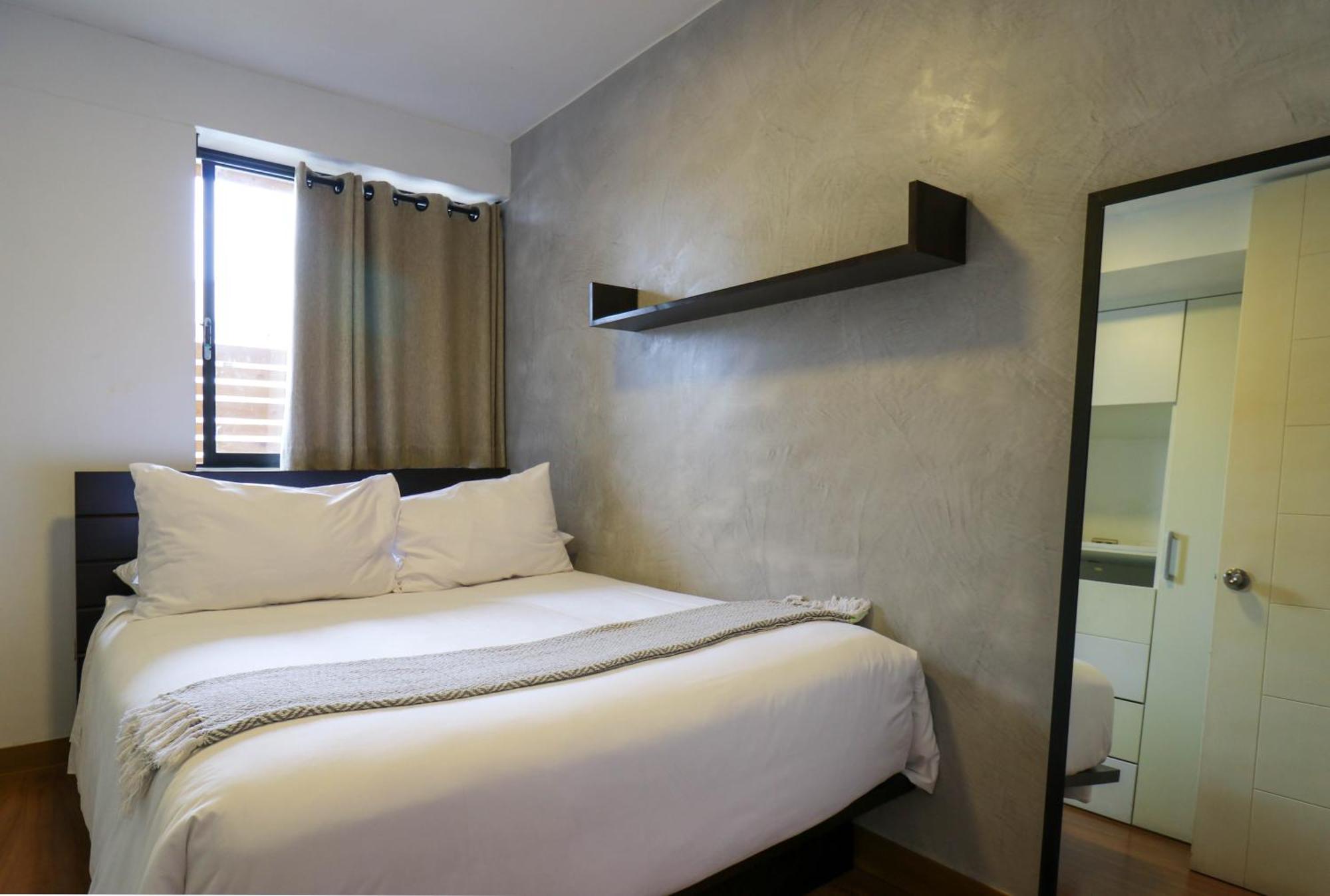 Astonishing 2Br At Malecon Lima Exterior foto