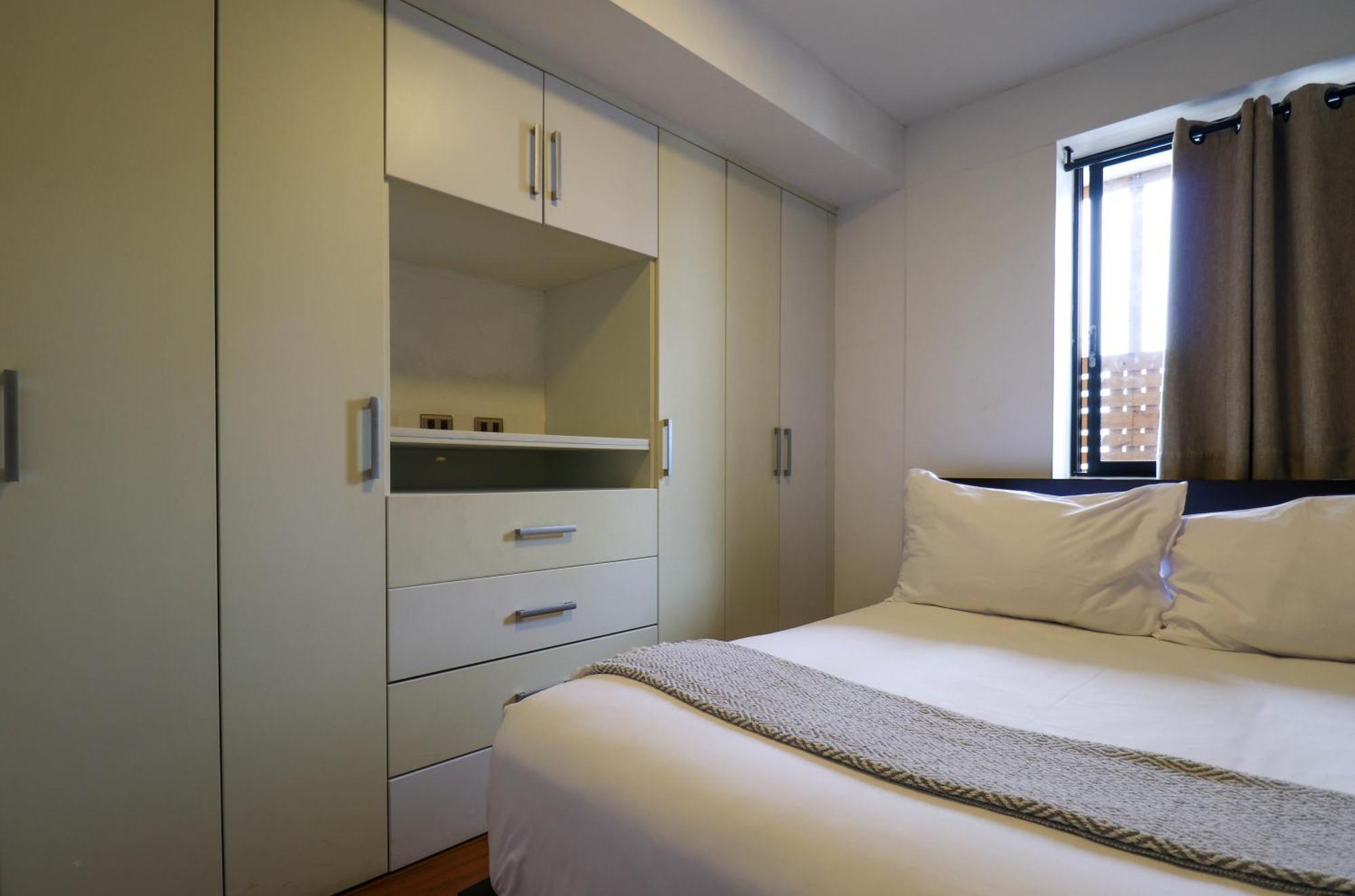 Astonishing 2Br At Malecon Lima Exterior foto