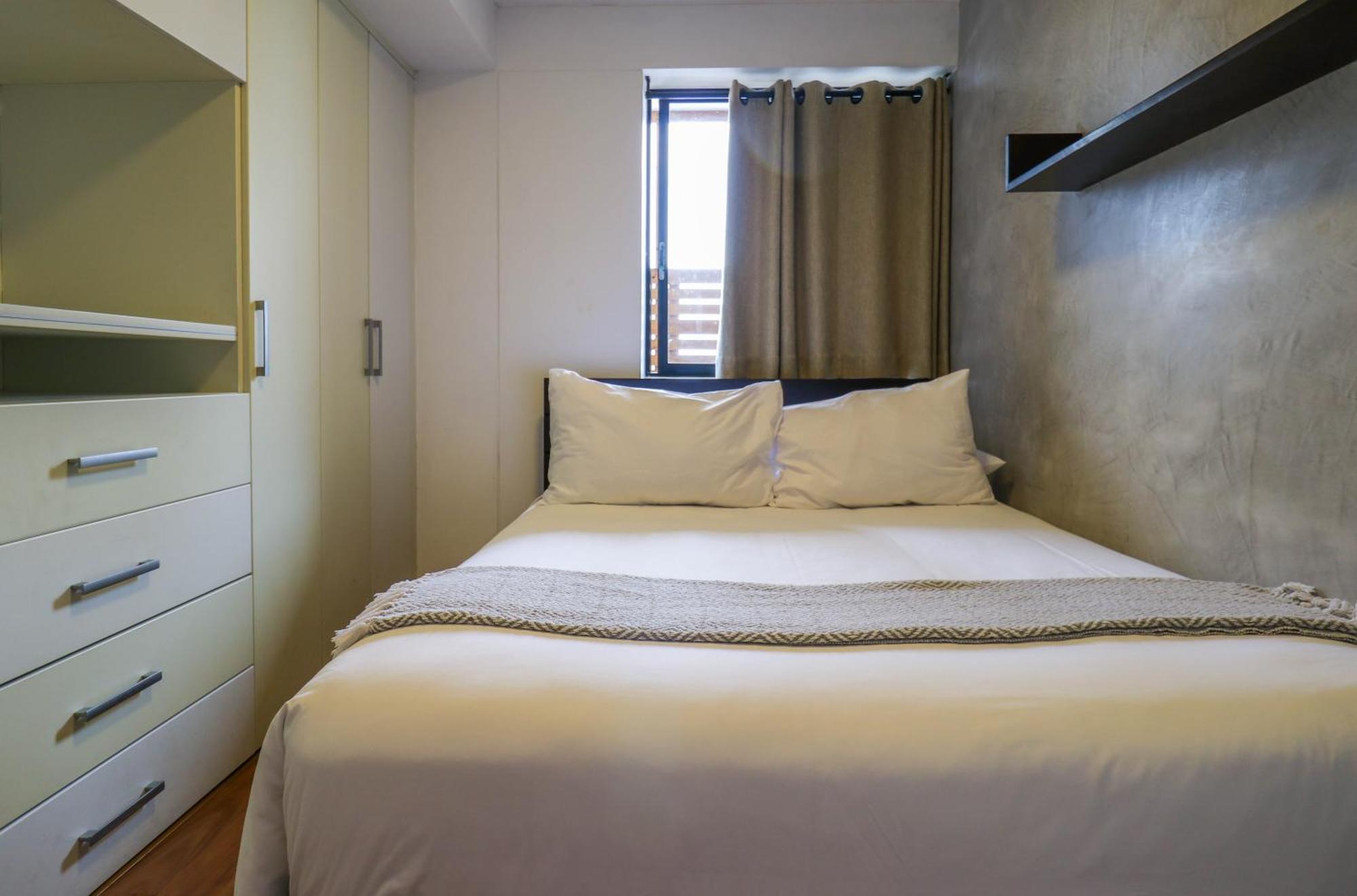 Astonishing 2Br At Malecon Lima Exterior foto