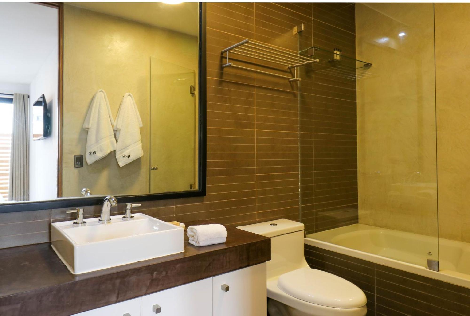 Astonishing 2Br At Malecon Lima Exterior foto