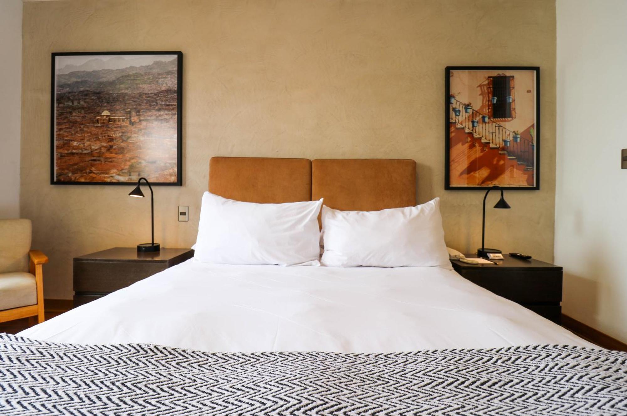 Astonishing 2Br At Malecon Lima Exterior foto